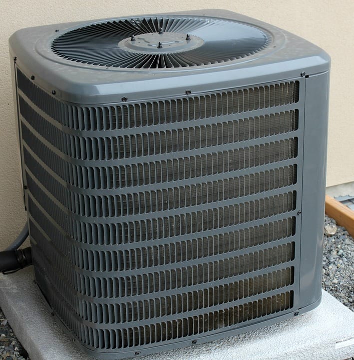 How Humidity Affects Your AC Purely Pismo
