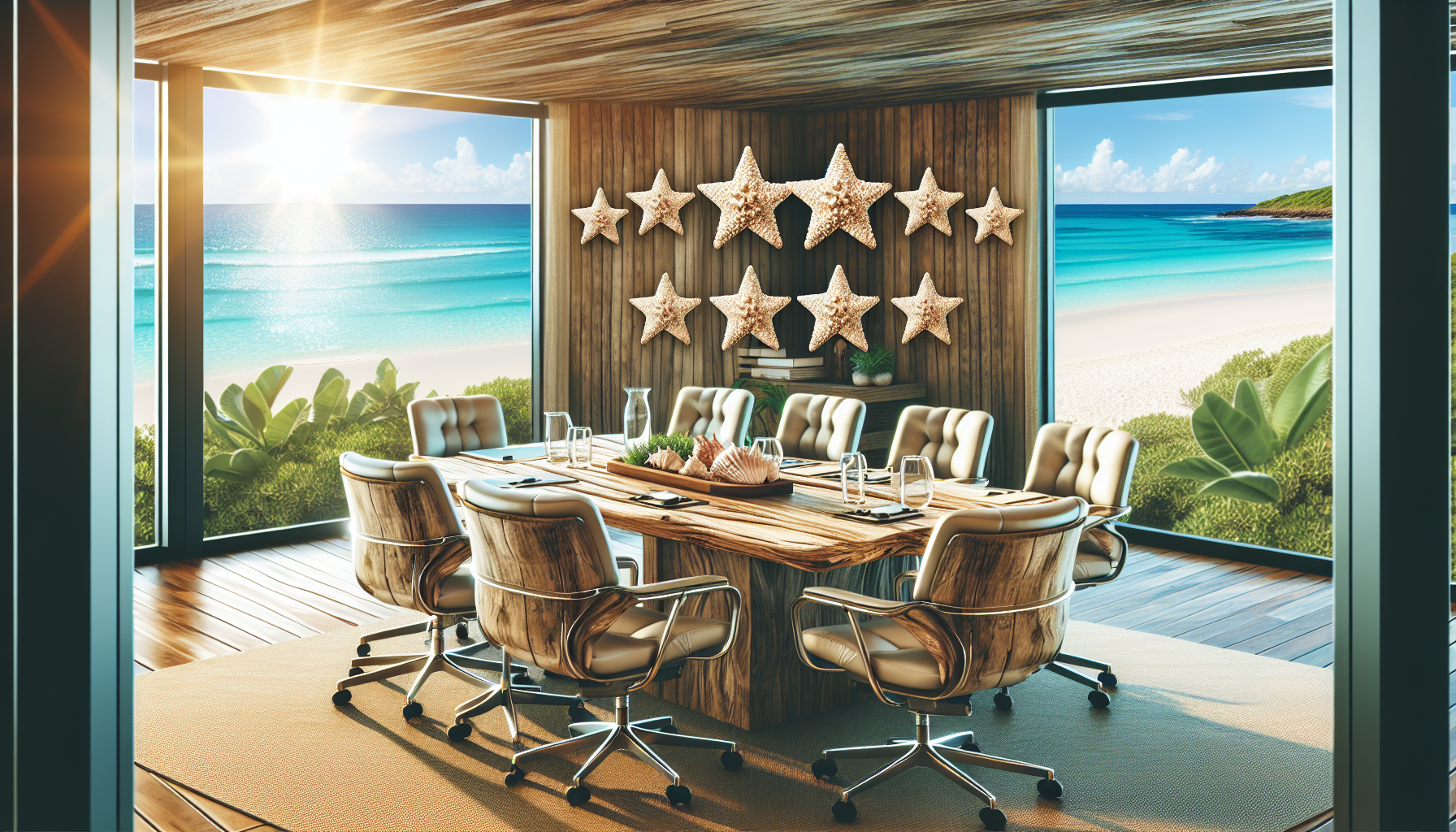 the boardroom pismo beach reviews