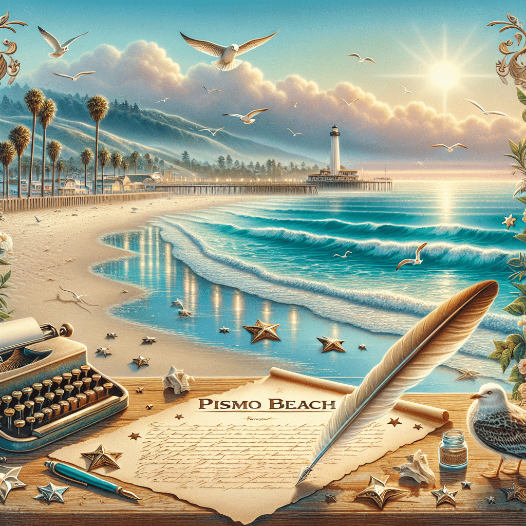 merseas pismo beach reviews