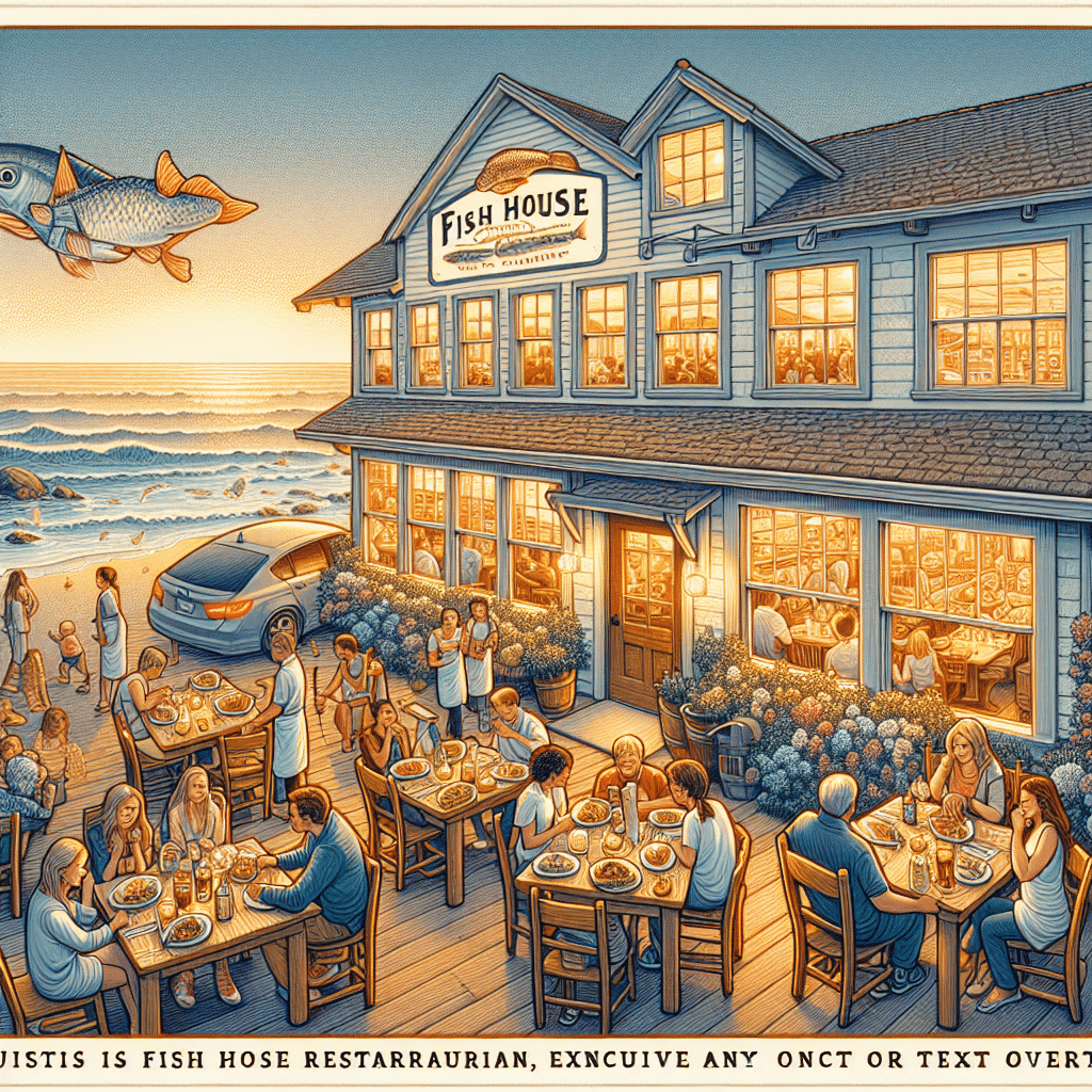 adas fish house pismo beach reviews