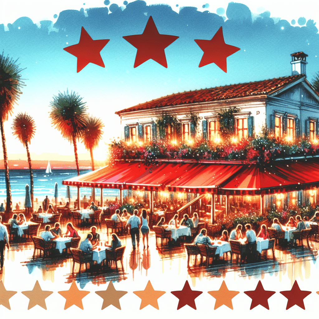 rosas italian pismo beach reviews