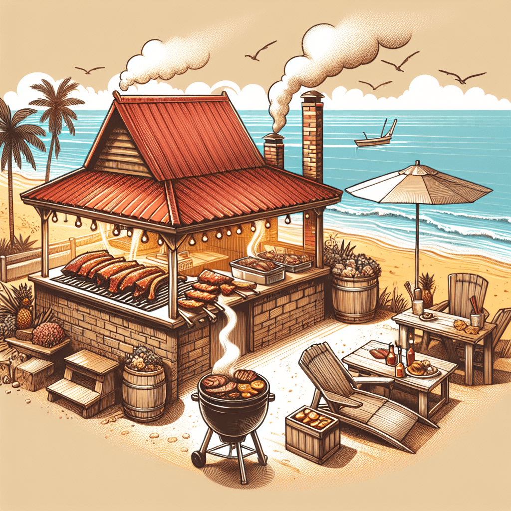 mos smokehouse bbq pismo beach reviews