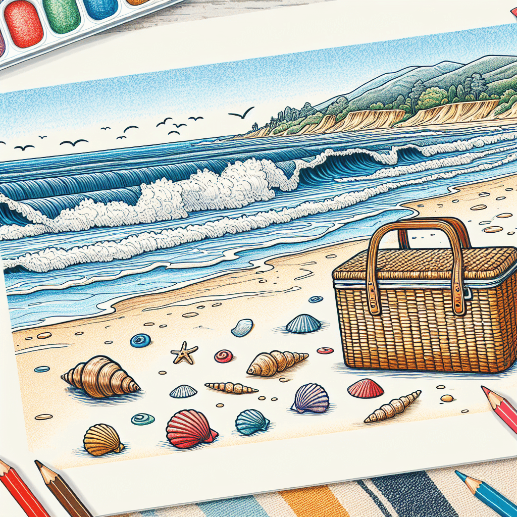 depalo & sons pismo beach reviews