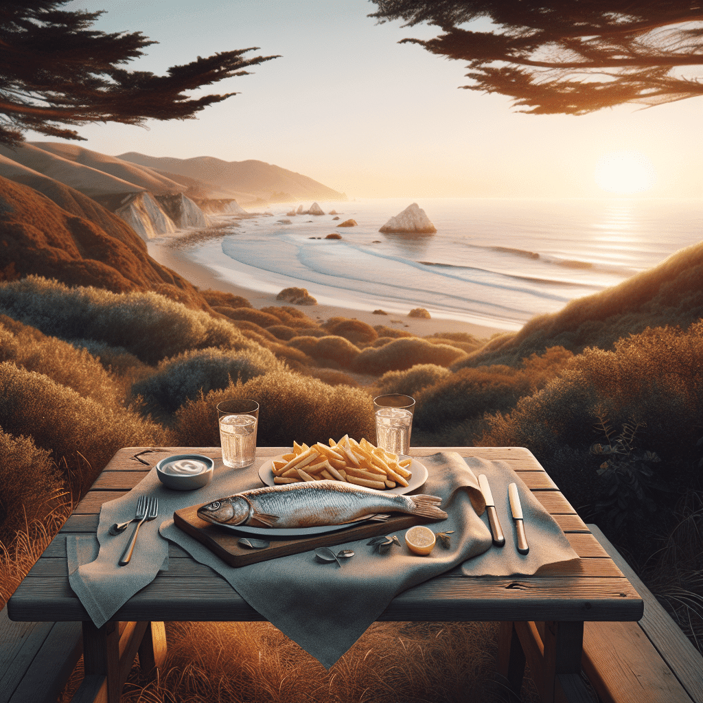 pismo fish & chips pismo beach reviews