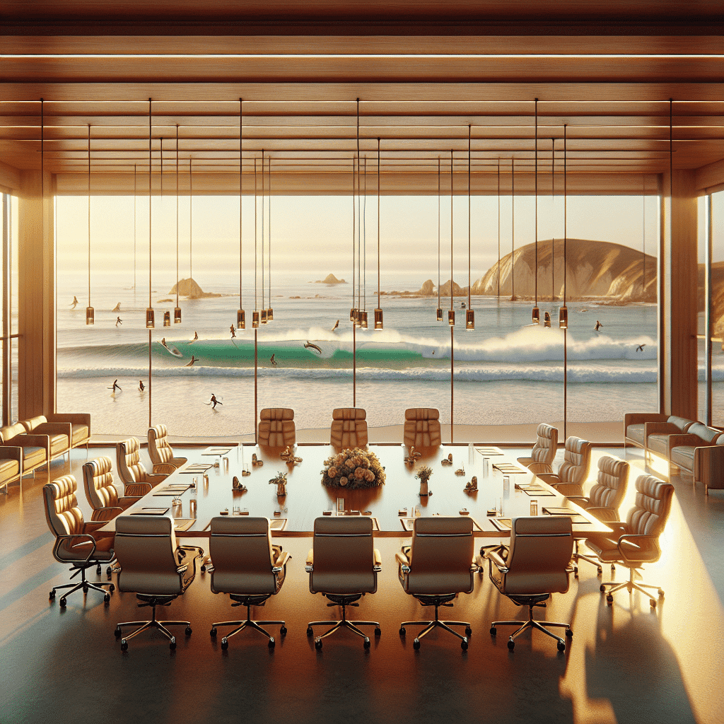 the boardroom pismo beach reviews